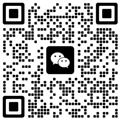 惠阳别墅装修,惠阳别墅装修设计就上【惠阳别墅装修网】