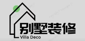 惠阳别墅装修,惠阳别墅装修设计就上【惠阳别墅装修网】